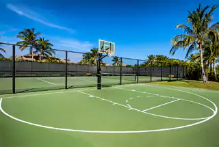 BasketballCourt1.webp